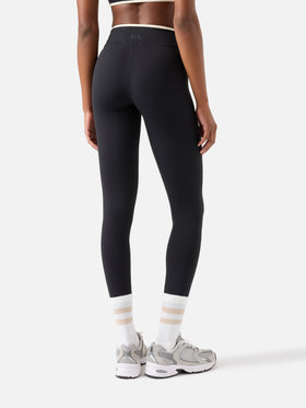 Legging Kaya Off white 