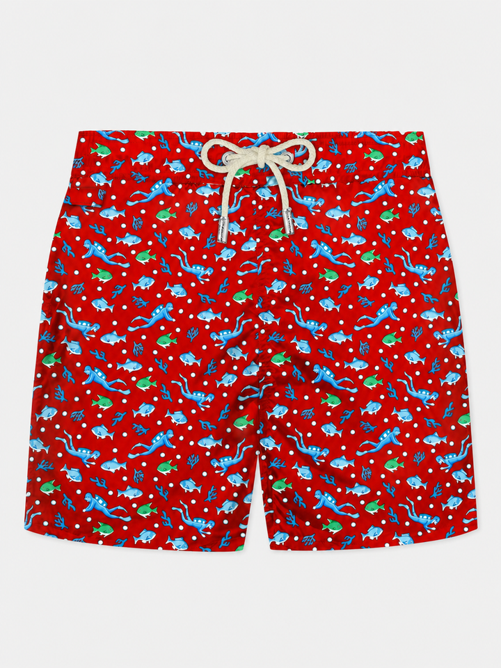 UID_LIG000301159B-MAN-SWIMSHORT-RED_3