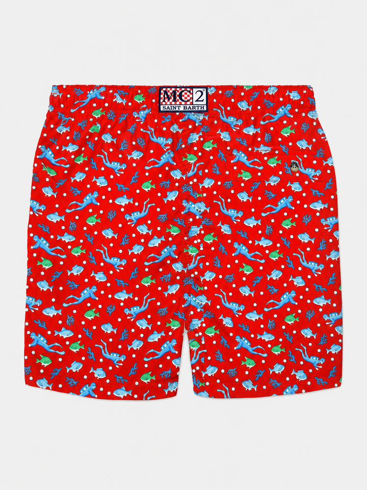 UID_LIG000301159B-MAN-SWIMSHORT-RED_5