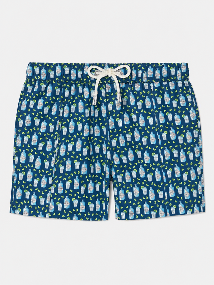 UID_LIG000306570D-MAN-SWIMSHORT-BLUE_3