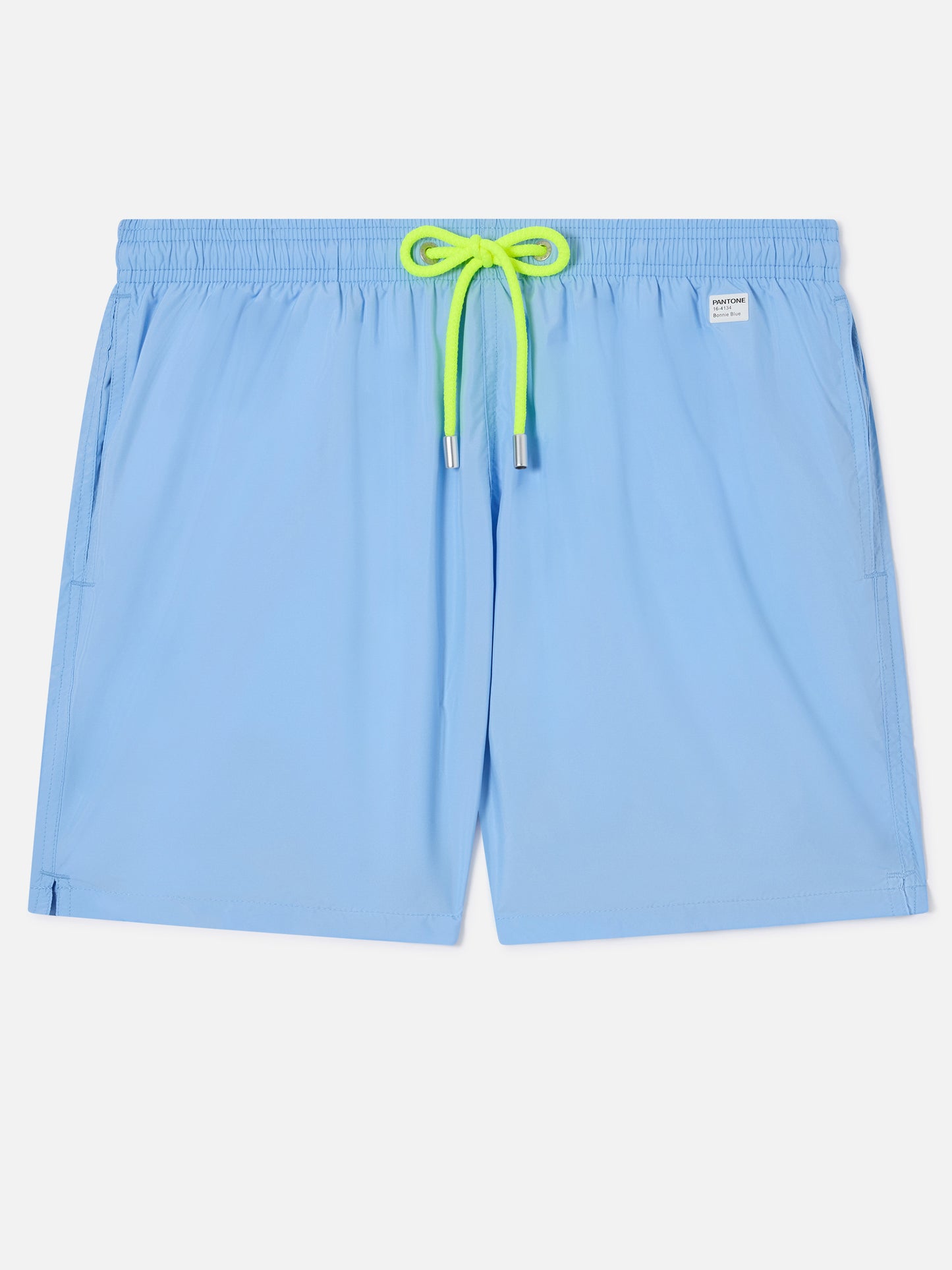Maillot de bain ultraléger Pantone bleu ciel | Édition spéciale 