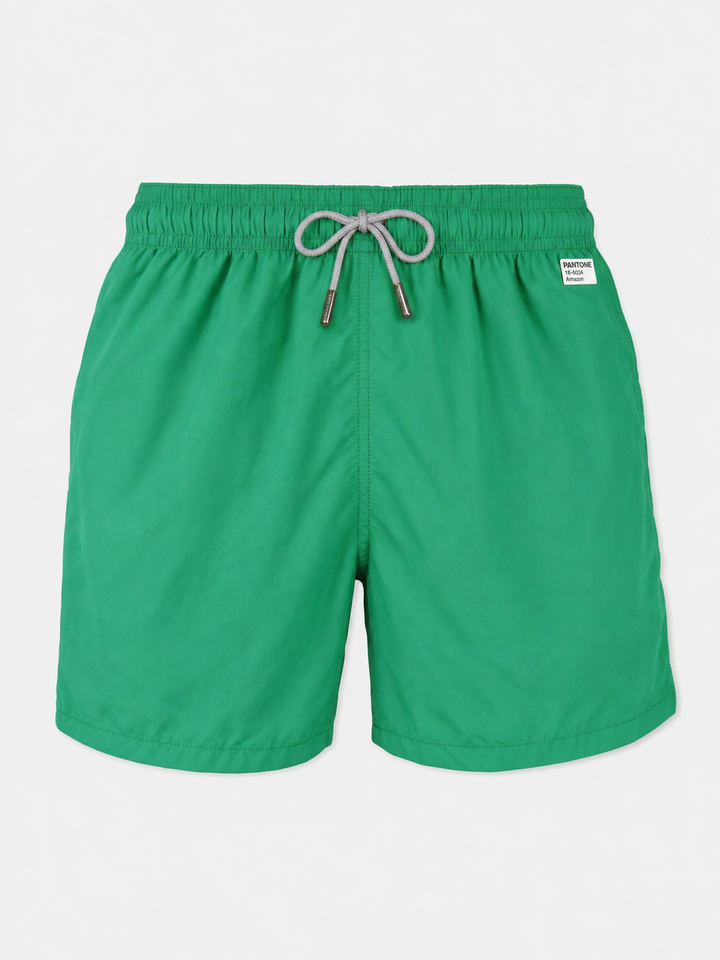 UID_LIG000400193D-MAN-SWIMSHORT-GREEN_3