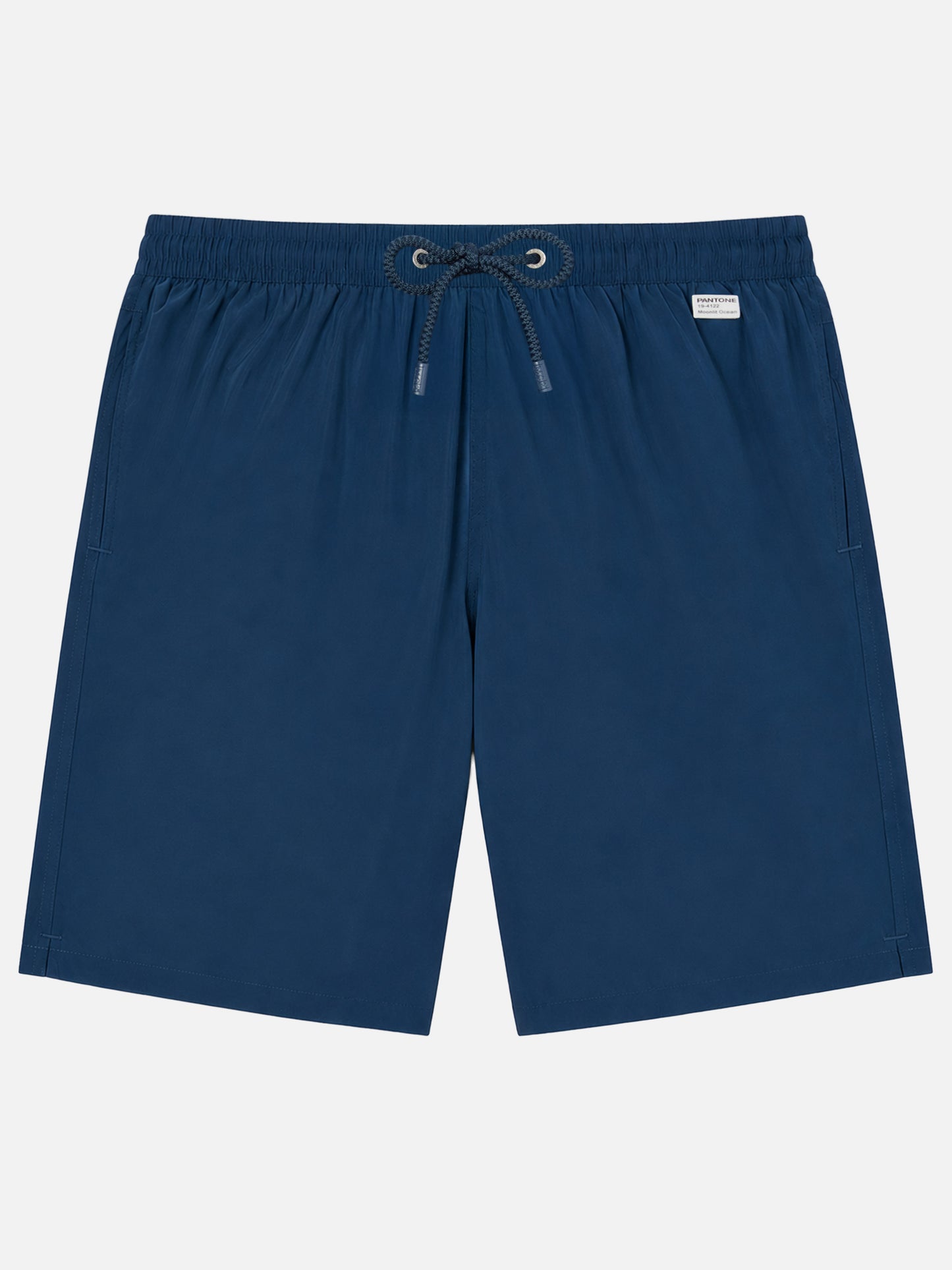 Costume Lighting Long Pantone blu navy| Special Edition