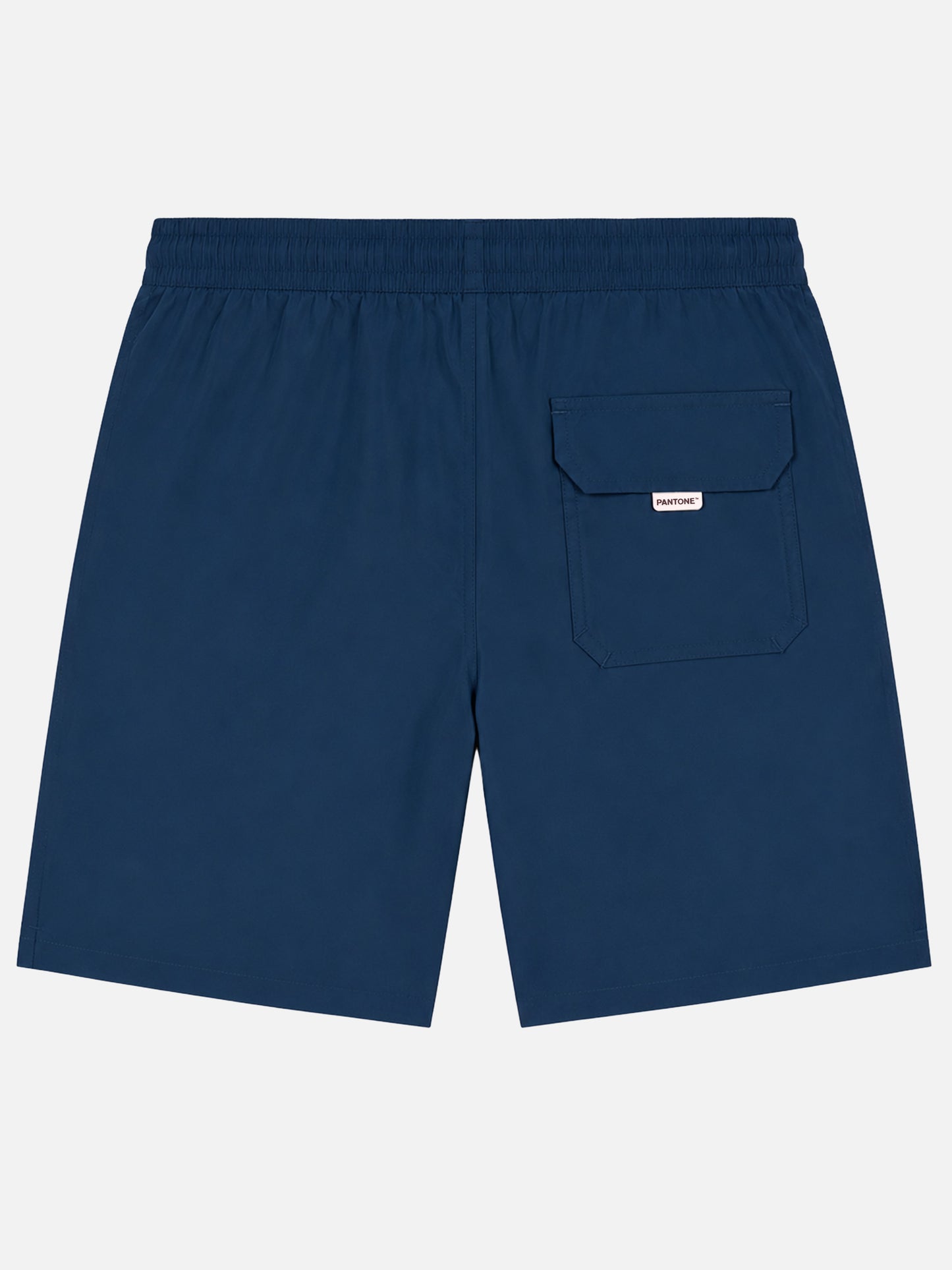 Costume Lighting Long Pantone blu navy| Special Edition