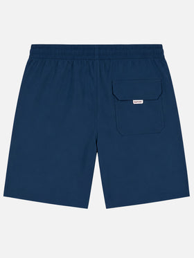 Costume Lighting Long Pantone blu navy| Special Edition