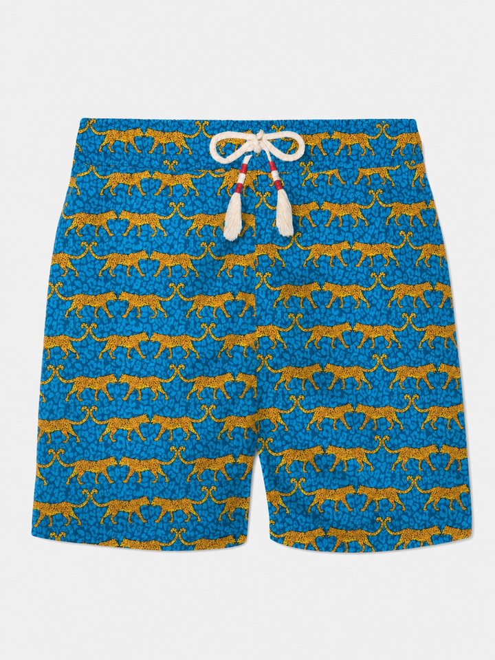 UID_LIG001300761D-MAN-SWIMSHORT-BLUE_3