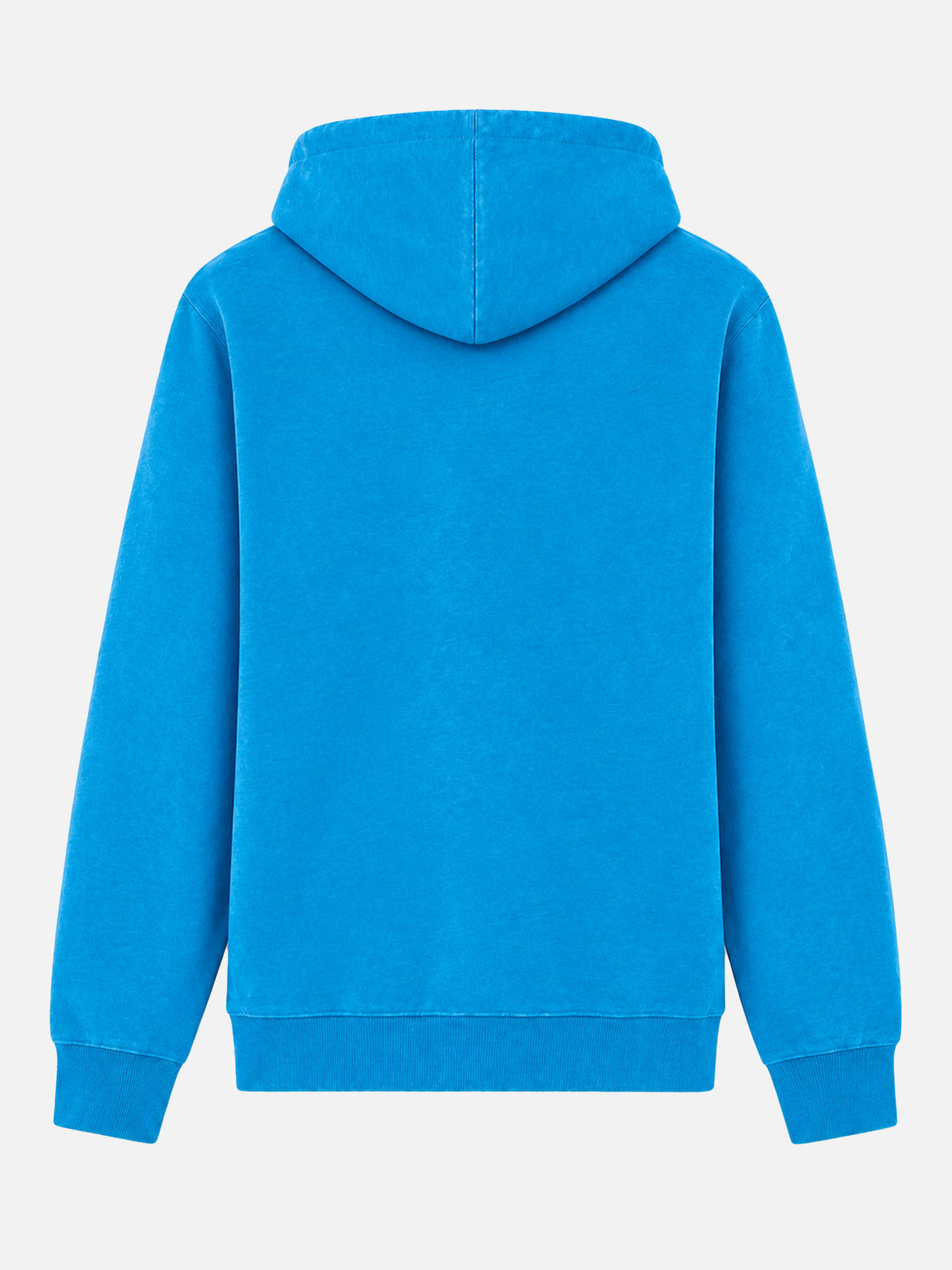 Sweatshirt Manhattan St. Barth Padel Club 