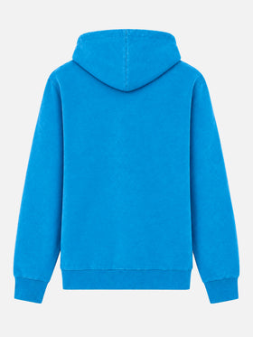 Sweatshirt Manhattan St. Barth Padel Club 