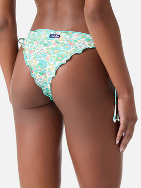 Braguita de baño cheeky Miami Betsy | Special Edition 