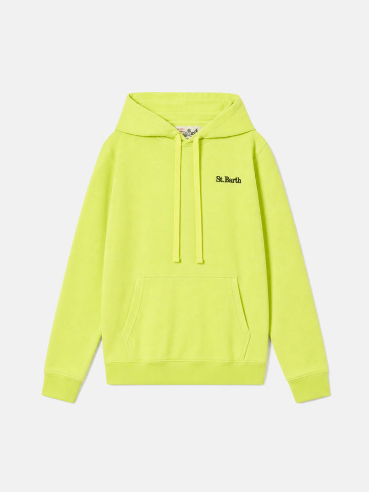 UID_OLI000300310C-BOY-SWEATSHIRT-null_4