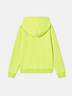 UID_OLI000300310C-BOY-SWEATSHIRT-null_5