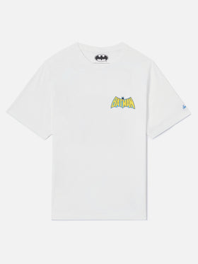 T-shirt Portland avec imprimé Batman | Édition spéciale 