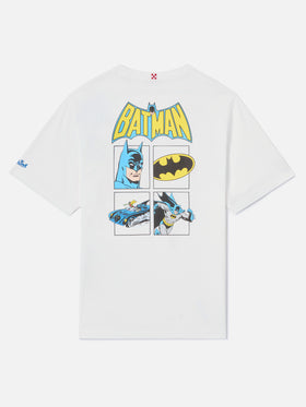 T-shirt Portland avec imprimé Batman | Édition spéciale 