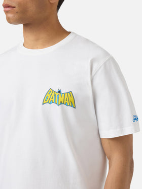 T-shirt Portland avec imprimé Batman | Édition spéciale 