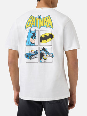 T-shirt Portland avec imprimé Batman | Édition spéciale 