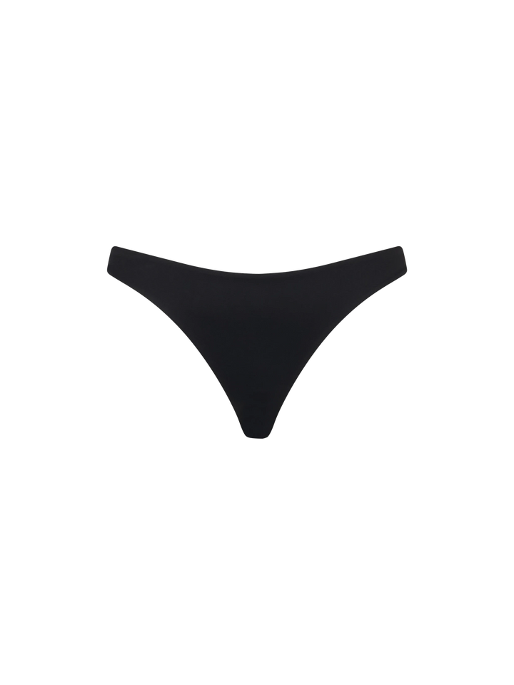 Reanna heat-sealed swim briefs