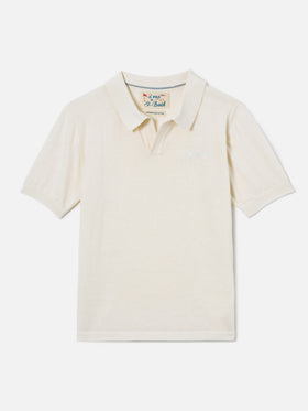 Polo Sloan Jr panna