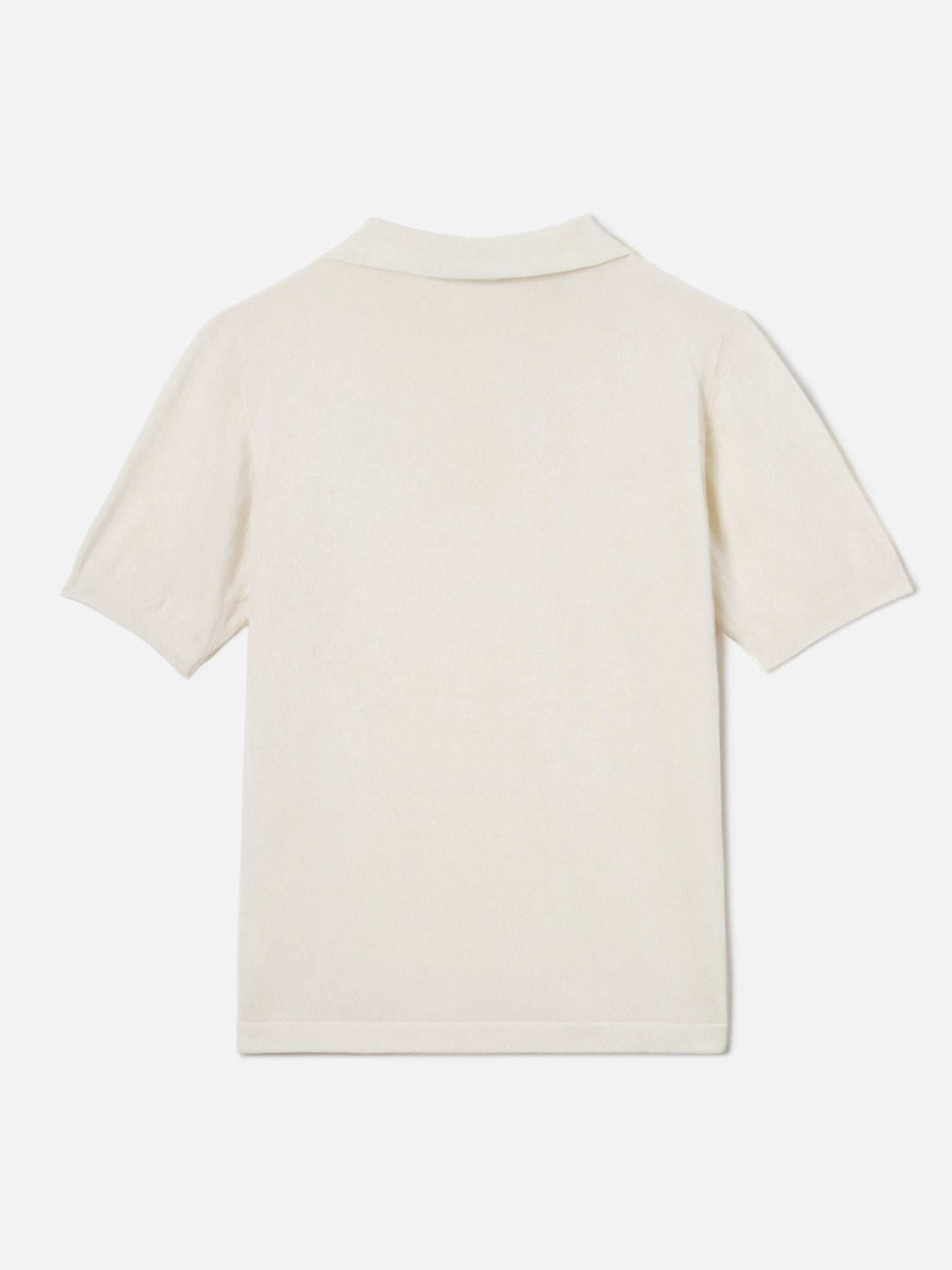Polo Sloan Jr panna