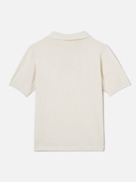 Polo Sloan Jr panna