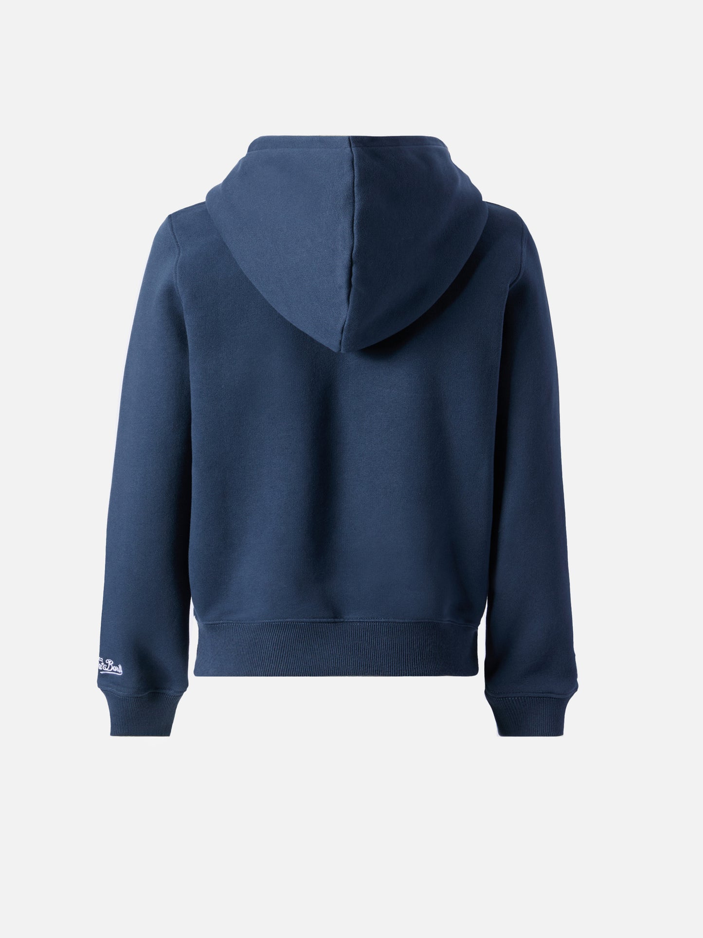 Toronto-Kapuzenpullover mit Snoopy-Print | PEANUTS-SONDEREDITION