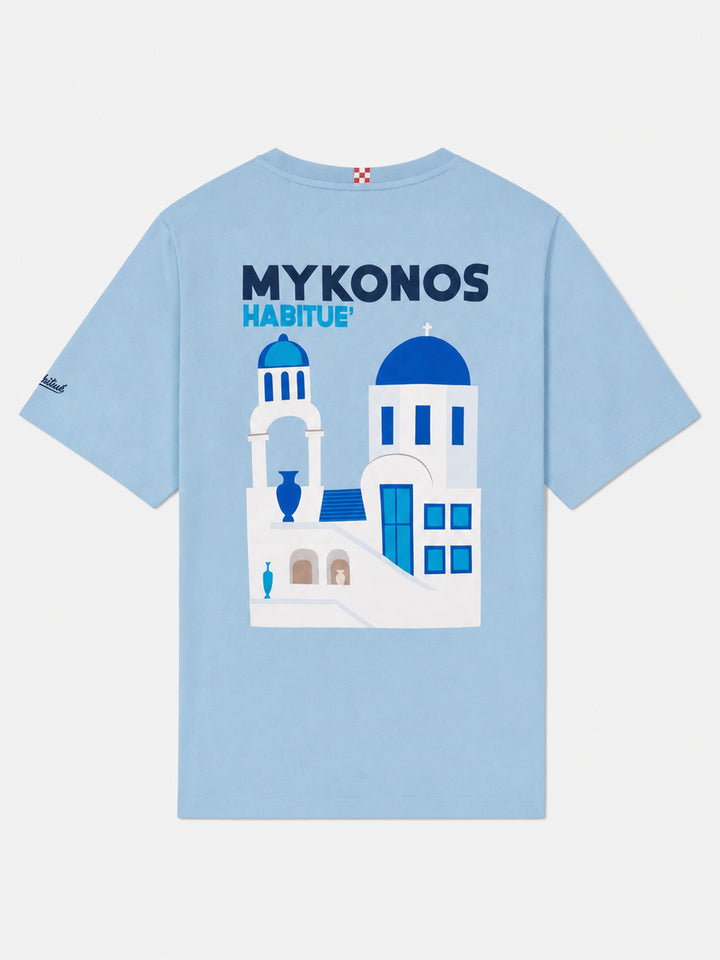 UID_TSHM00102635H-MAN-T-SHIRT-BLUE_6