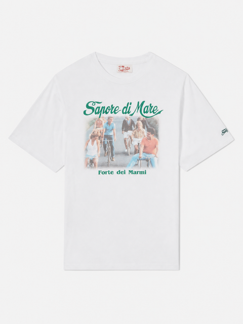 UID_TSHM00105583H-MAN-T-SHIRT-WHITE_6