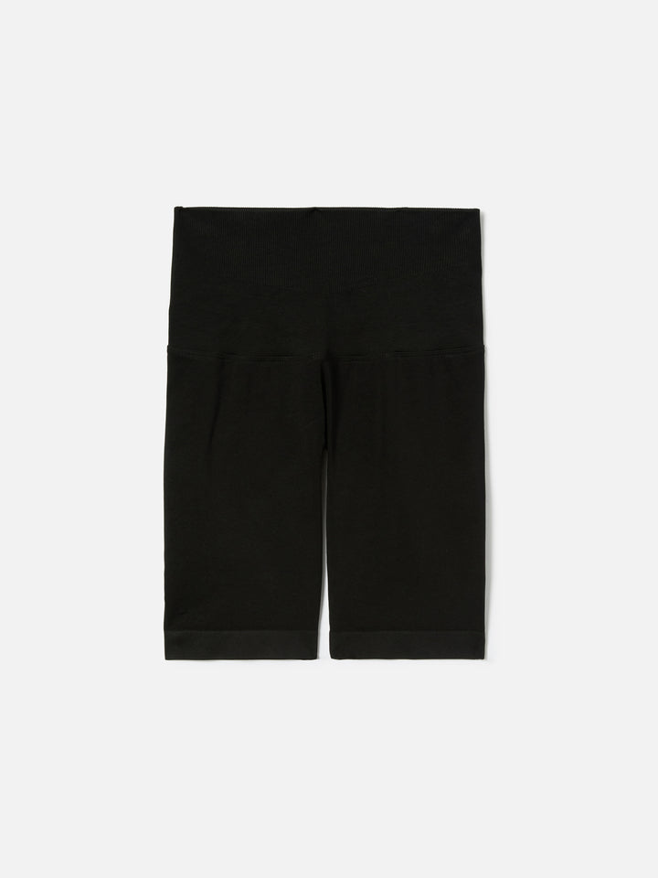Technische Shorts Fawn 