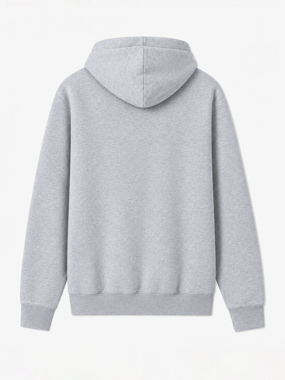 Sudadera Tribeca con estampado St. Barth tennis team 