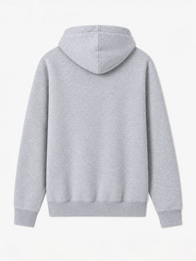 Sudadera Tribeca con estampado St. Barth tennis team 