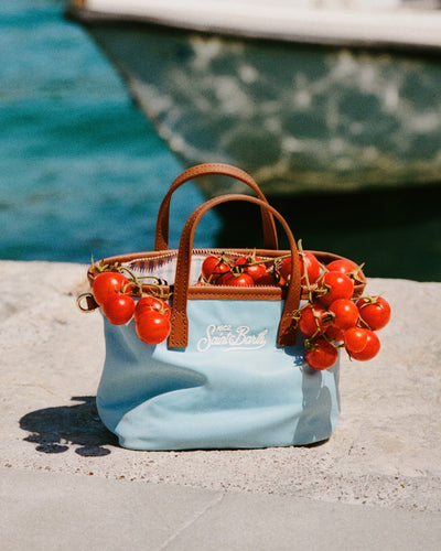The City Bag