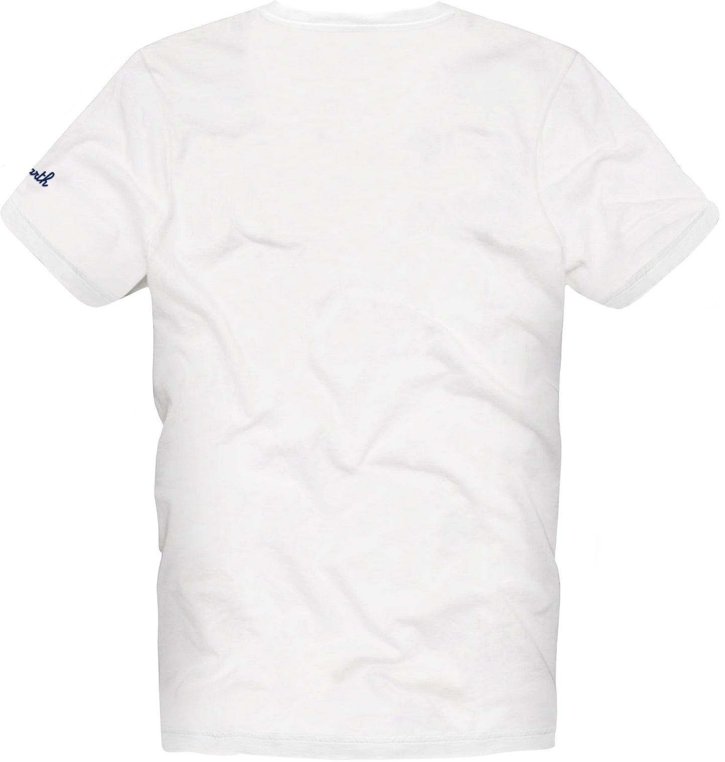 Boy cotton t-shirt with Lupin print | LUPIN III SPECIAL EDITION - MC2 Saint Barth