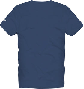 Boy cotton t-shirt with Tune squad print | TUNE SQUAD SPECIAL EDITION