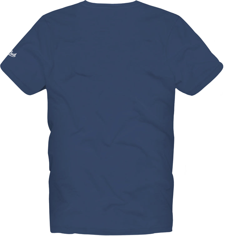 Boy cotton t-shirt with Tune squad print | TUNE SQUAD SPECIAL EDITION